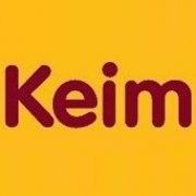 (c) Keim-r.it